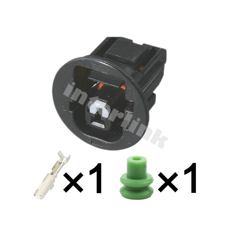 zástrčka Toyota obal dutiniek 1P