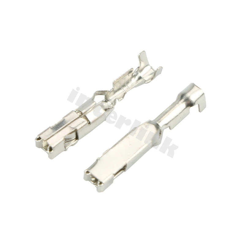 dutinka Aptiv/Delphi Sicma 1.5mm