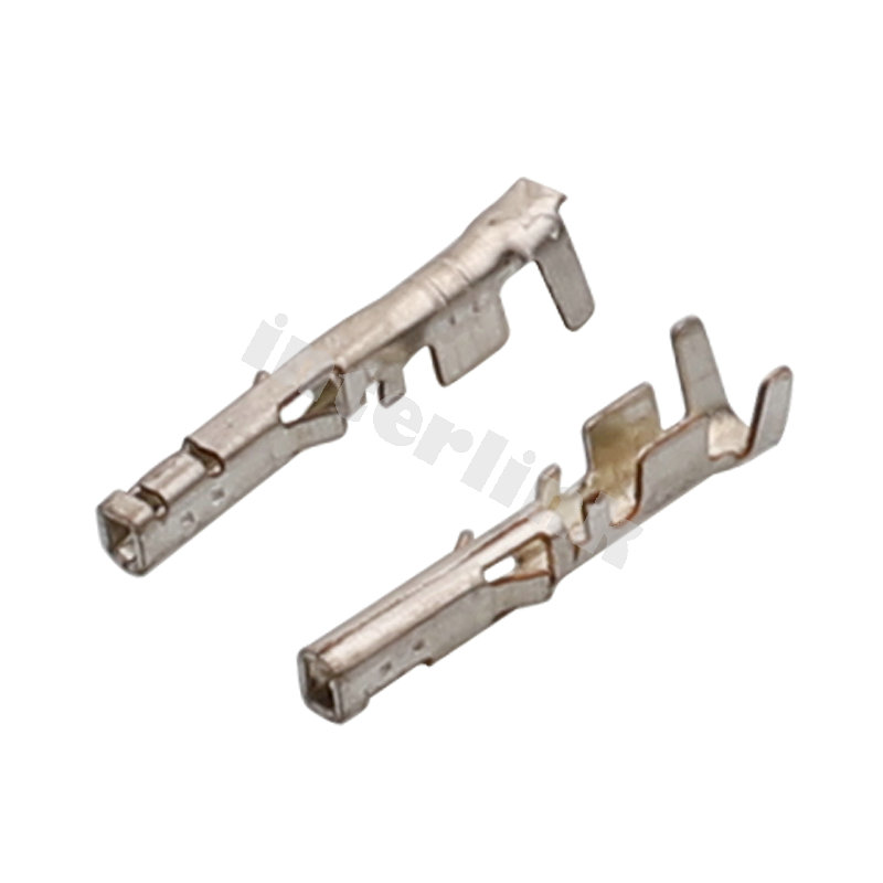 dutinka Molex Micro-Fit 3.0 0,2-0,5mm2