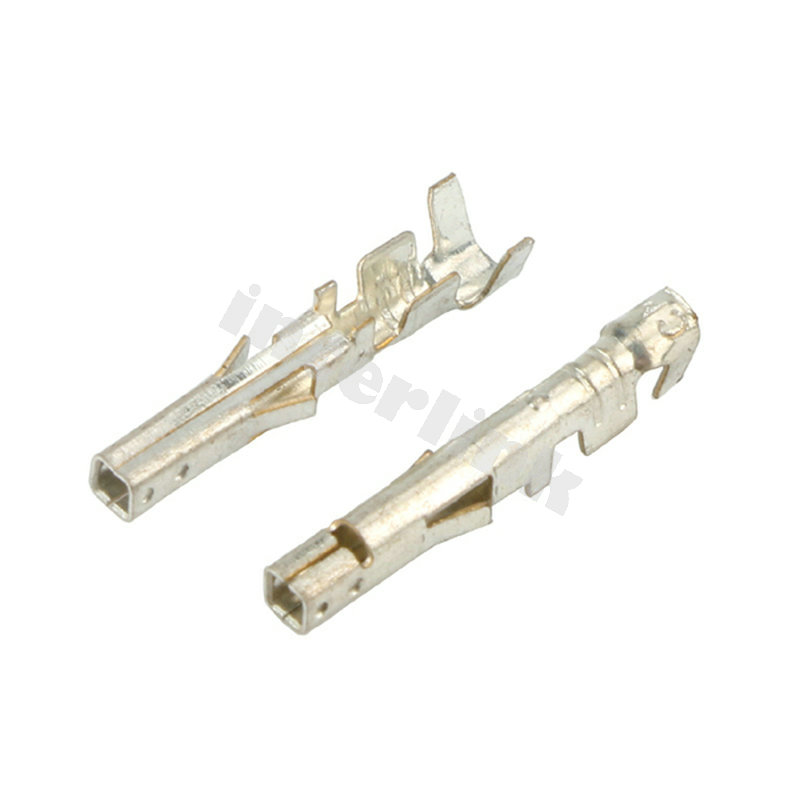 dutinka Molex Mini-Fit