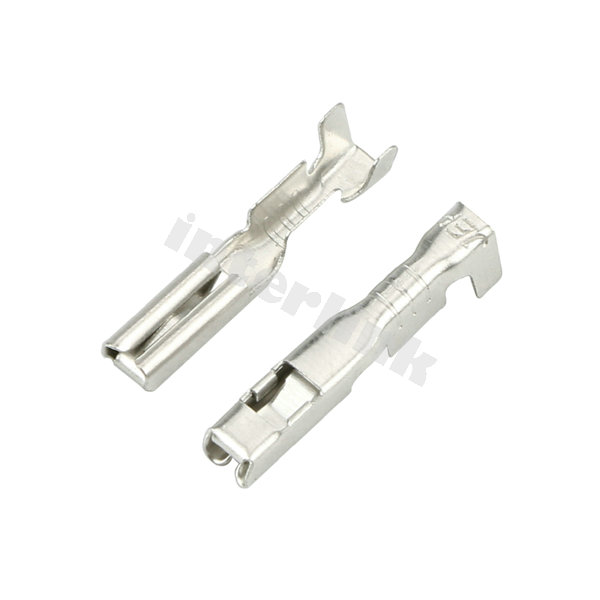 dutinka Sumimoto MT 2.3mm