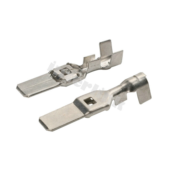 kolík TE NG 8.0mm 3-6mm2