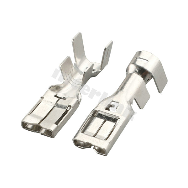 dutinka TE NG 8.0mm 3-6mm2