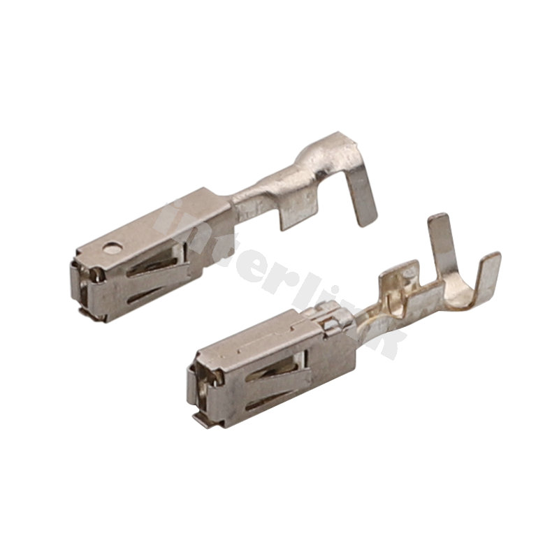 dutinka Bosch BDK 2.8 0,5-1,0mm2