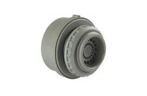 Alarm cúvací pre svetlá LC7, LC9 - 24V 90dB