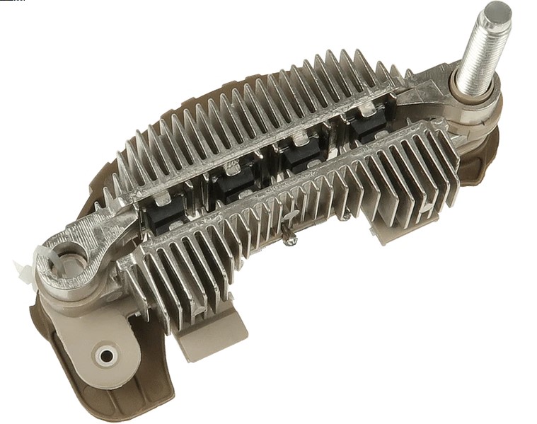 usmerňovač Mits. do A4TR5188