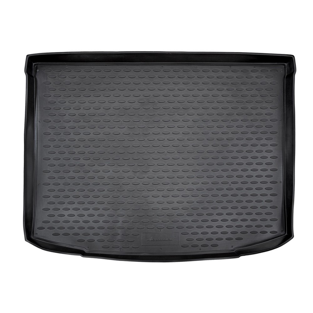 Gumená vanička do kufra Fiat Bravo 2007-2014 