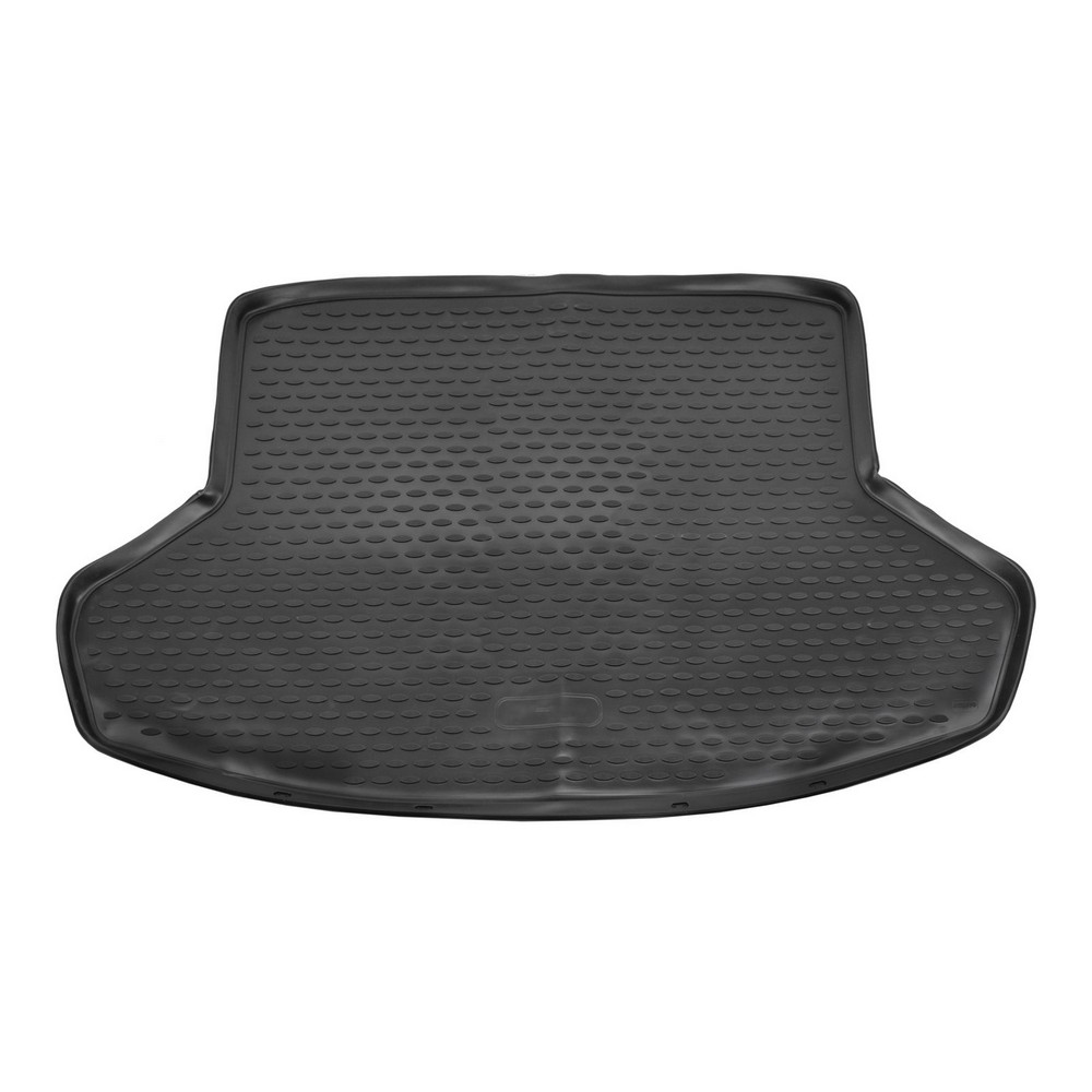 Gumená vanička do kufra Honda Civic 11 Sedan 2021 a novšie