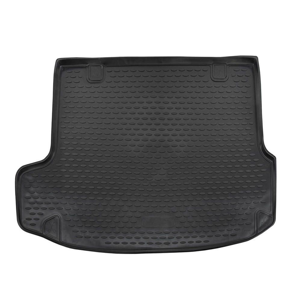 Gumená vanička do kufra Honda ZR-V 2022 a novšie