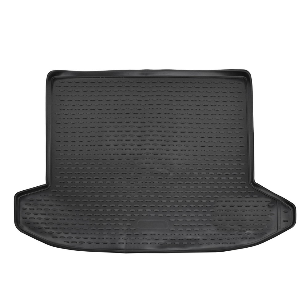 Gumená vanička do kufra Hyundai Tucson 4 2022 a novšie