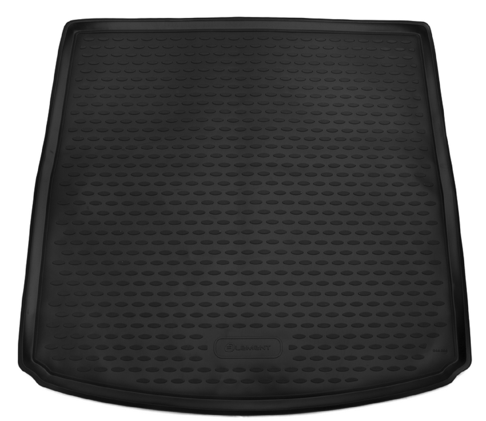 Gumená vanička do kufra Seat Leon ST kombi 2013 a novšie