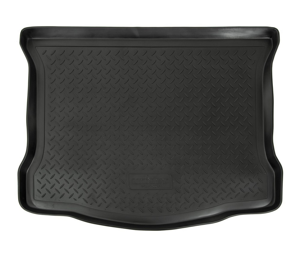 Gumená vanička do kufra Ford Kuga 2008-2013