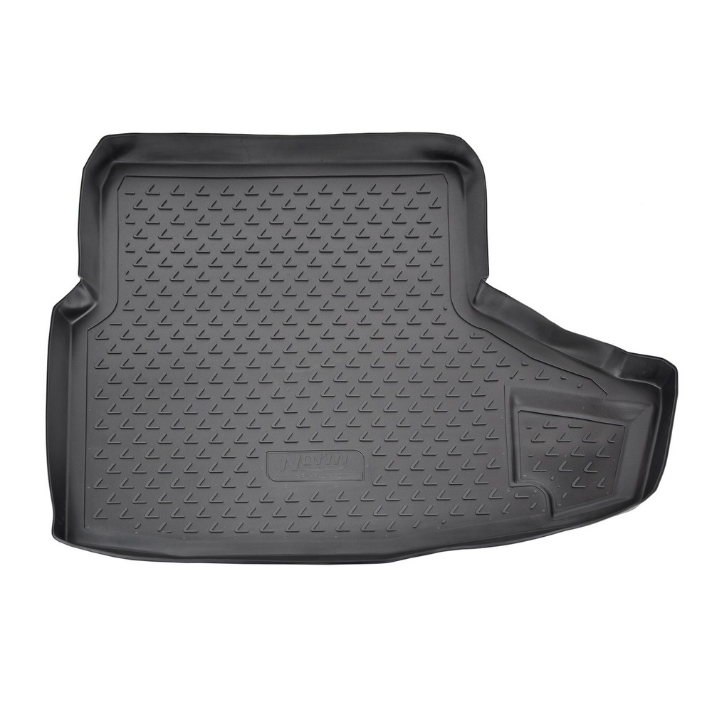 Gumená vanička do kufra Lexus IS II XE2 SD 2005-2013