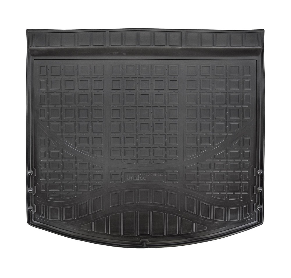 Gumená vanička do kufra Mazda CX-5 2011 -2016
