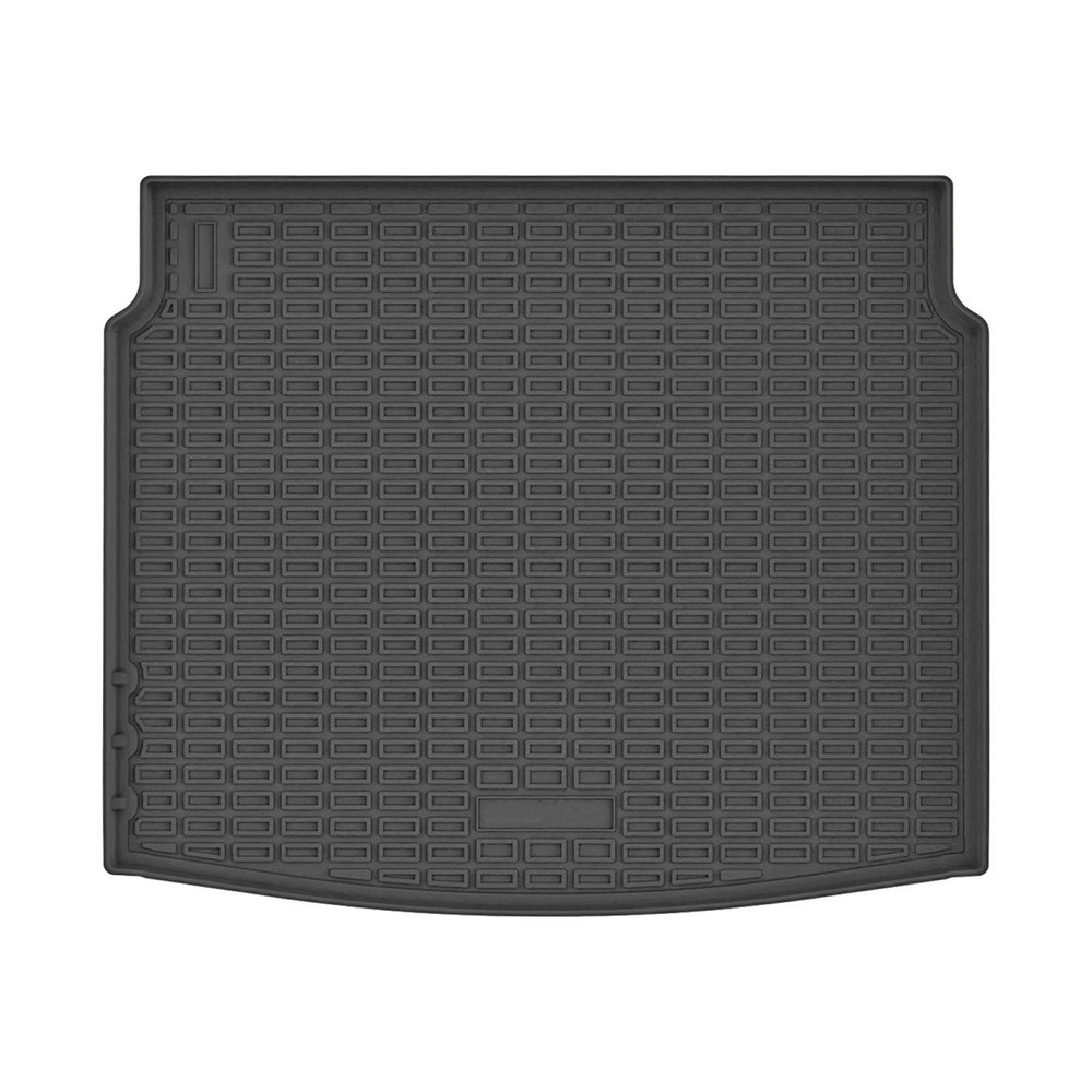 Gumená vanička do kufra Mazda CX-60 2022 a novšie