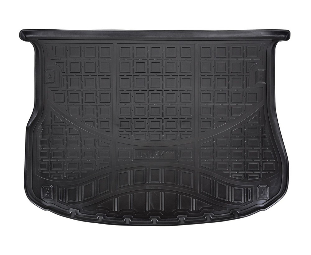 Gumená vanička do kufra Land Rover Range Rover Evoque 2011-2018