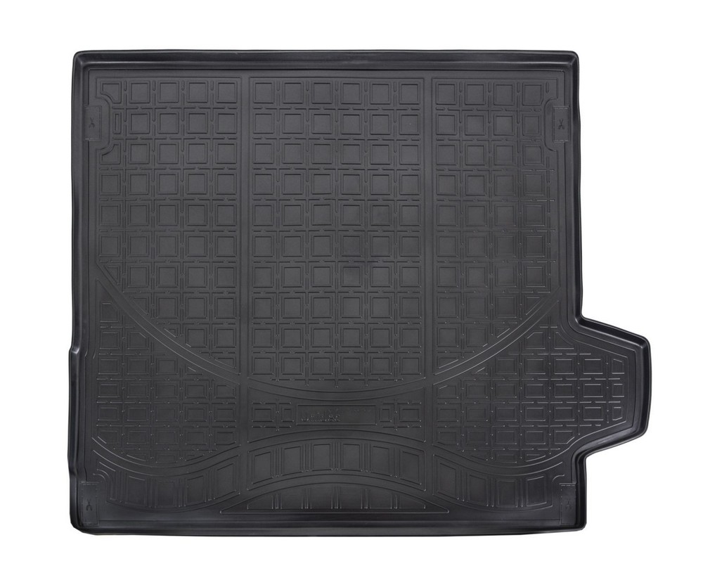 Gumená vanička do kufra Land Rover Range Rover Sport 2013 a novšie