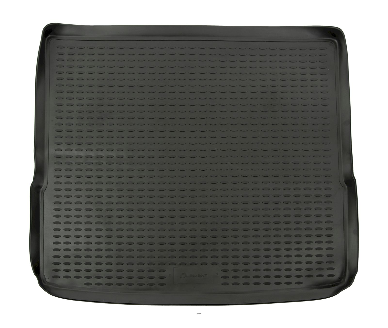 Gumená vanička do kufra Ford Focus II kombi 2005-2010