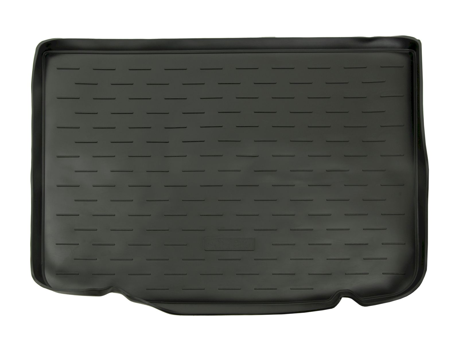 Gumená vanička do kufra Mercedes A-Klasse (W176) 2012 a novšie