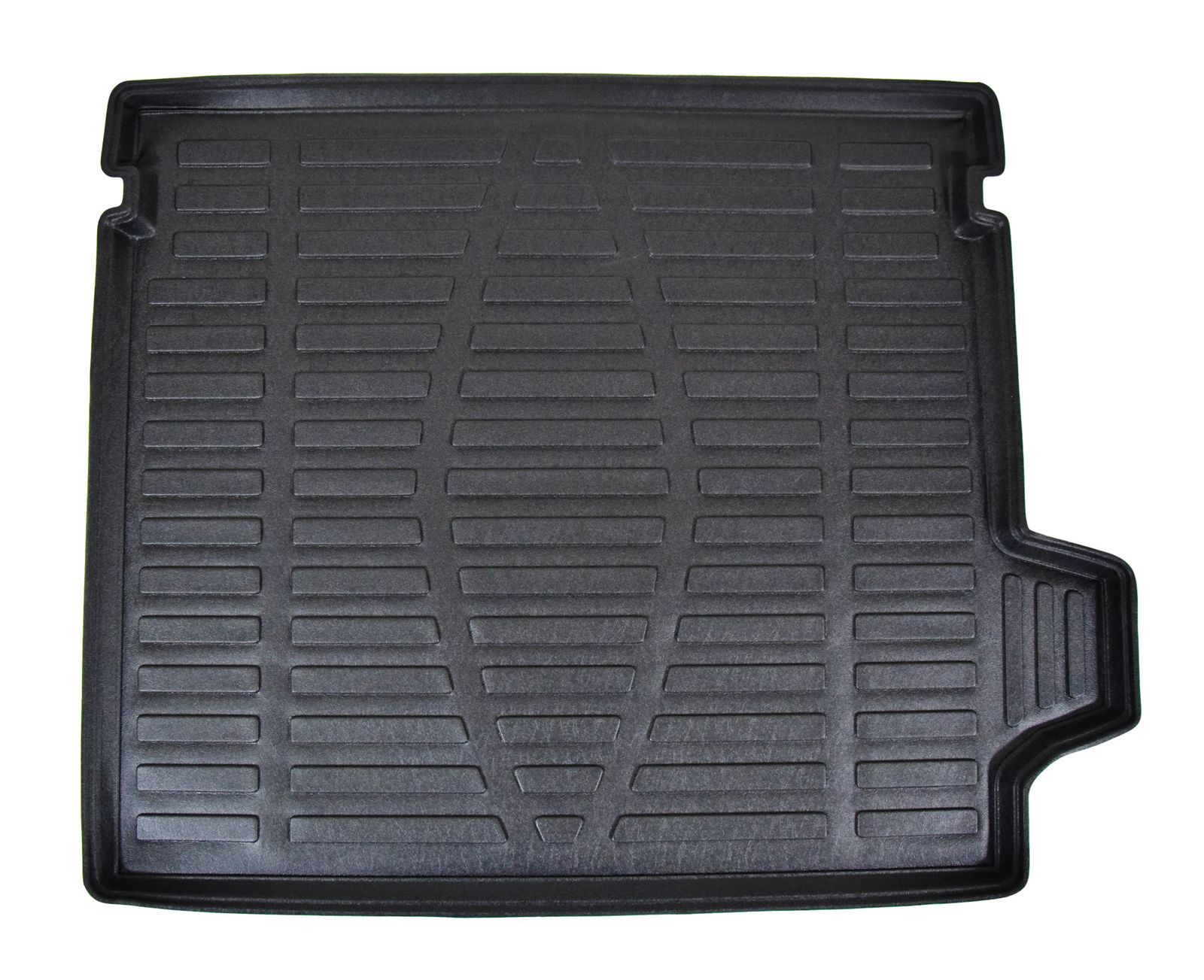Gumená vanička do kufra Land Rover Range Rover Sport 2013 a novšie