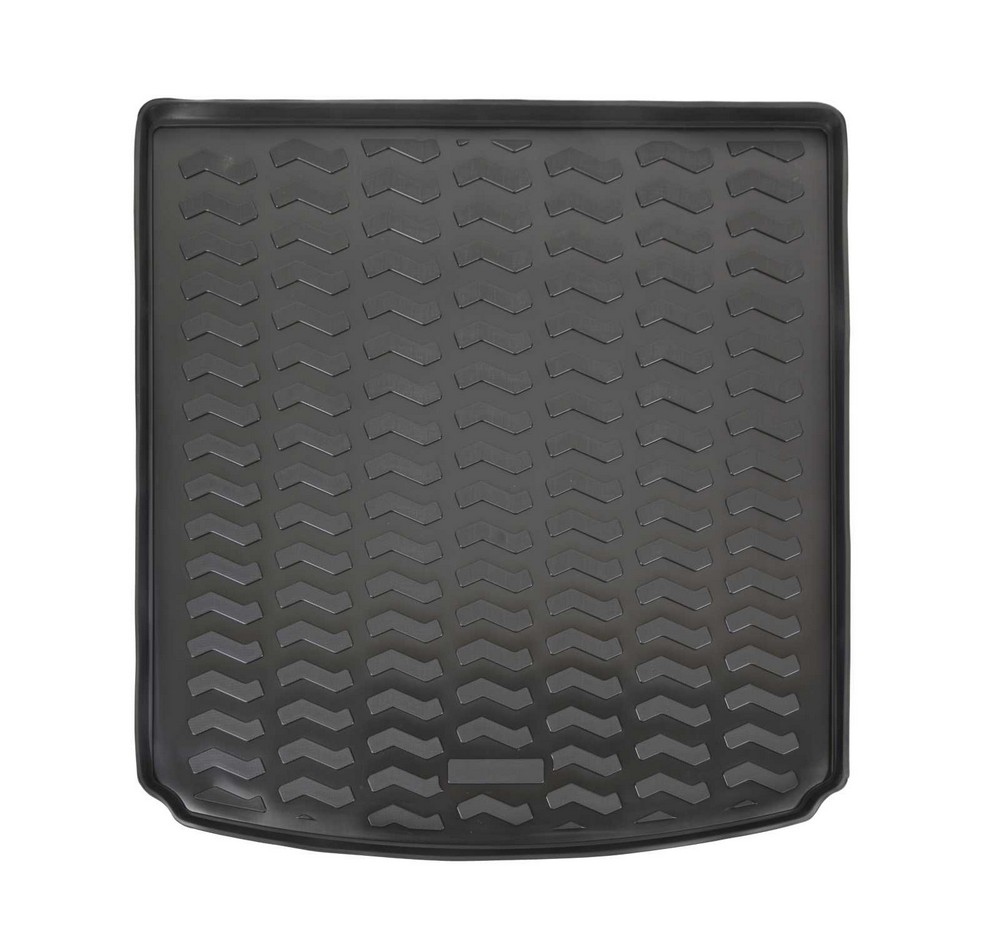 Gumená vanička do kufra Seat Leon Kombi 2013-2020