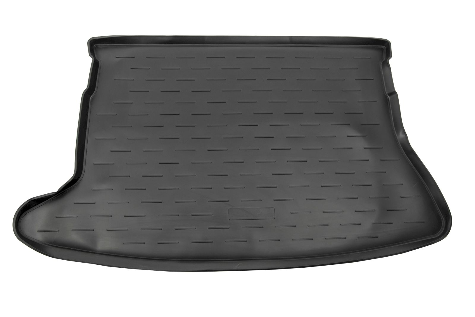 Gumená vanička do kufra Toyota Auris 2006-2012