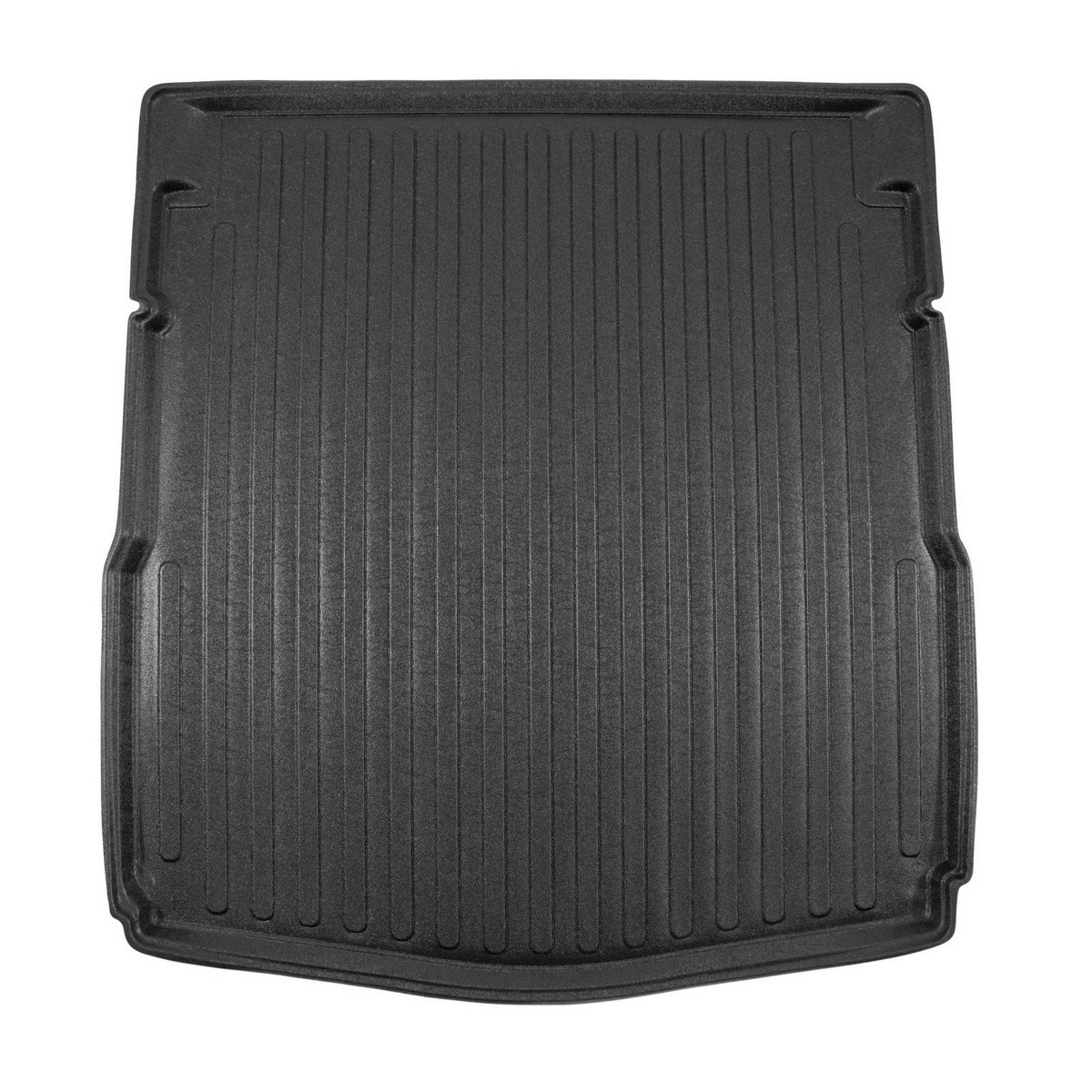Plastová vanička do kufra Audi A6 Limousine/Sedan 2004-2010