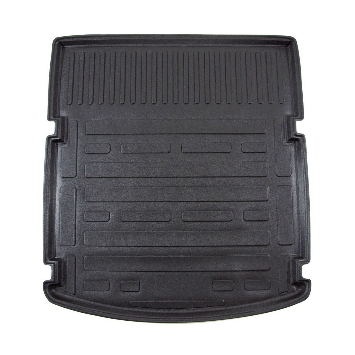 Plastová vanička do kufra Audi A6 C7 Sedan 2011-2018
