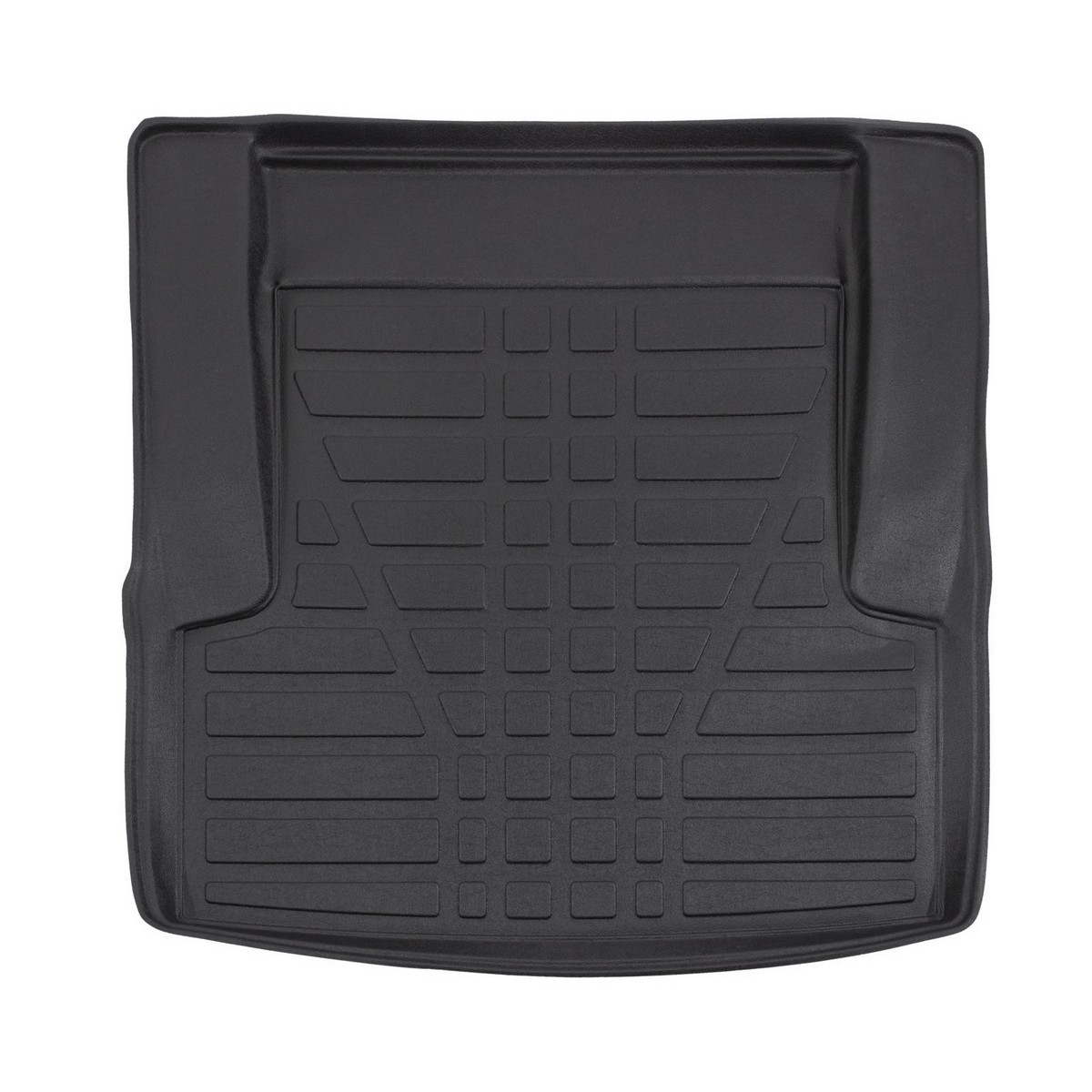 Plastová vanička do kufra BMW 3 Series E90 Sedan 2005-2012