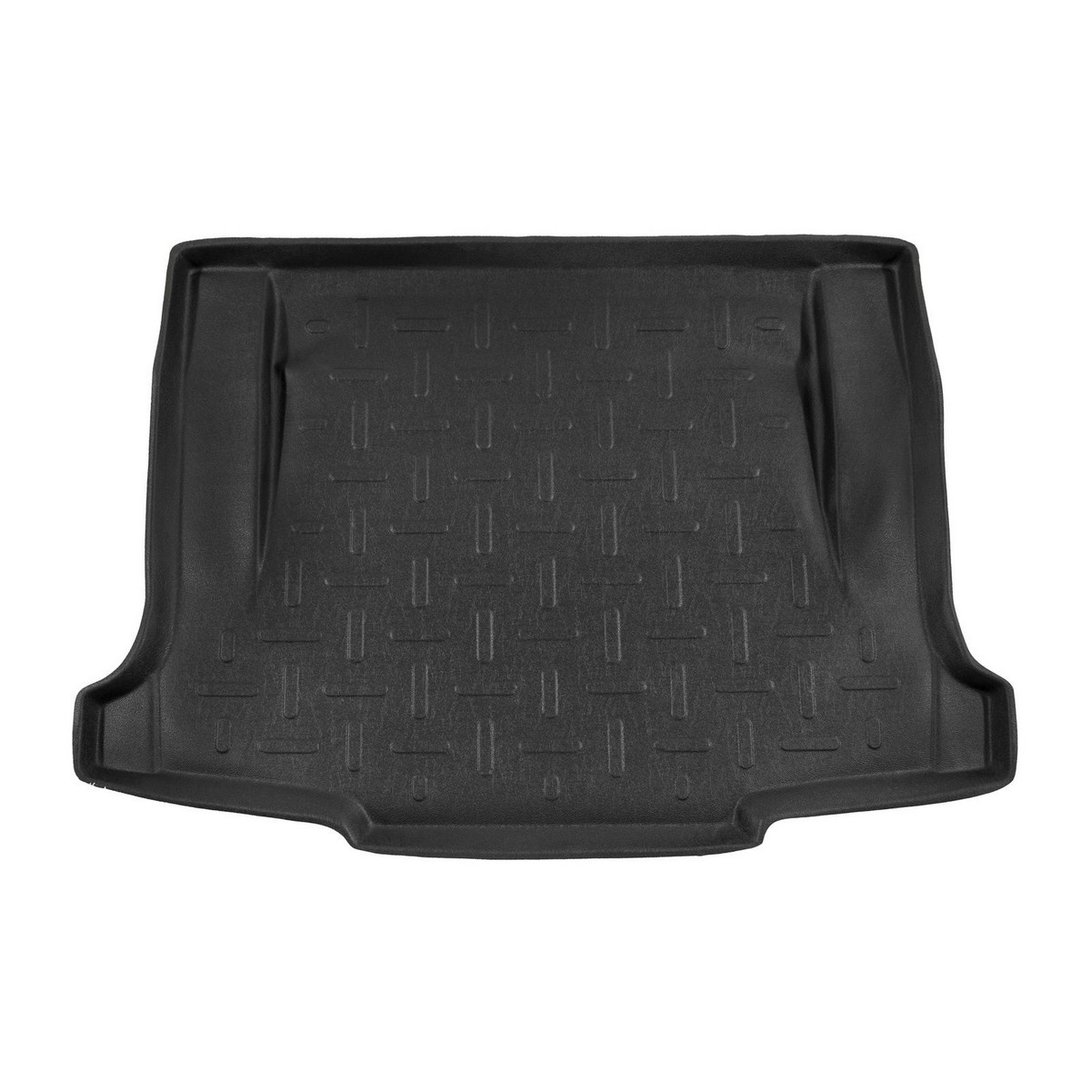 Plastová vanička do kufra BMW 1 Series E87 2004-2010