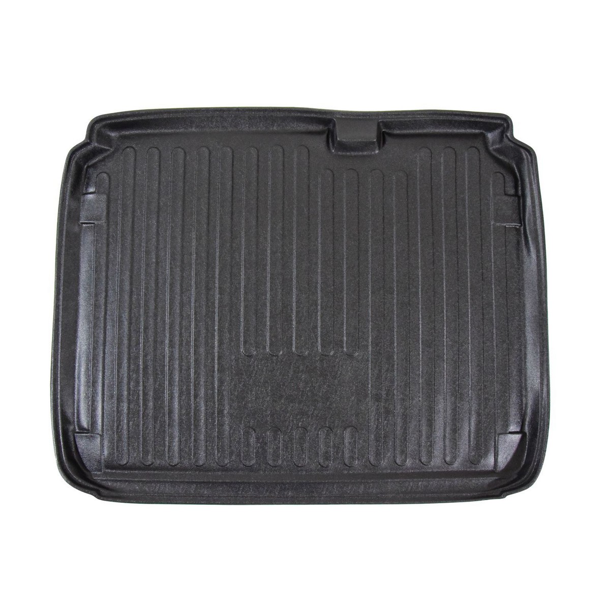 Plastová vanička do kufra Citroën C4/DS4 2011-2018