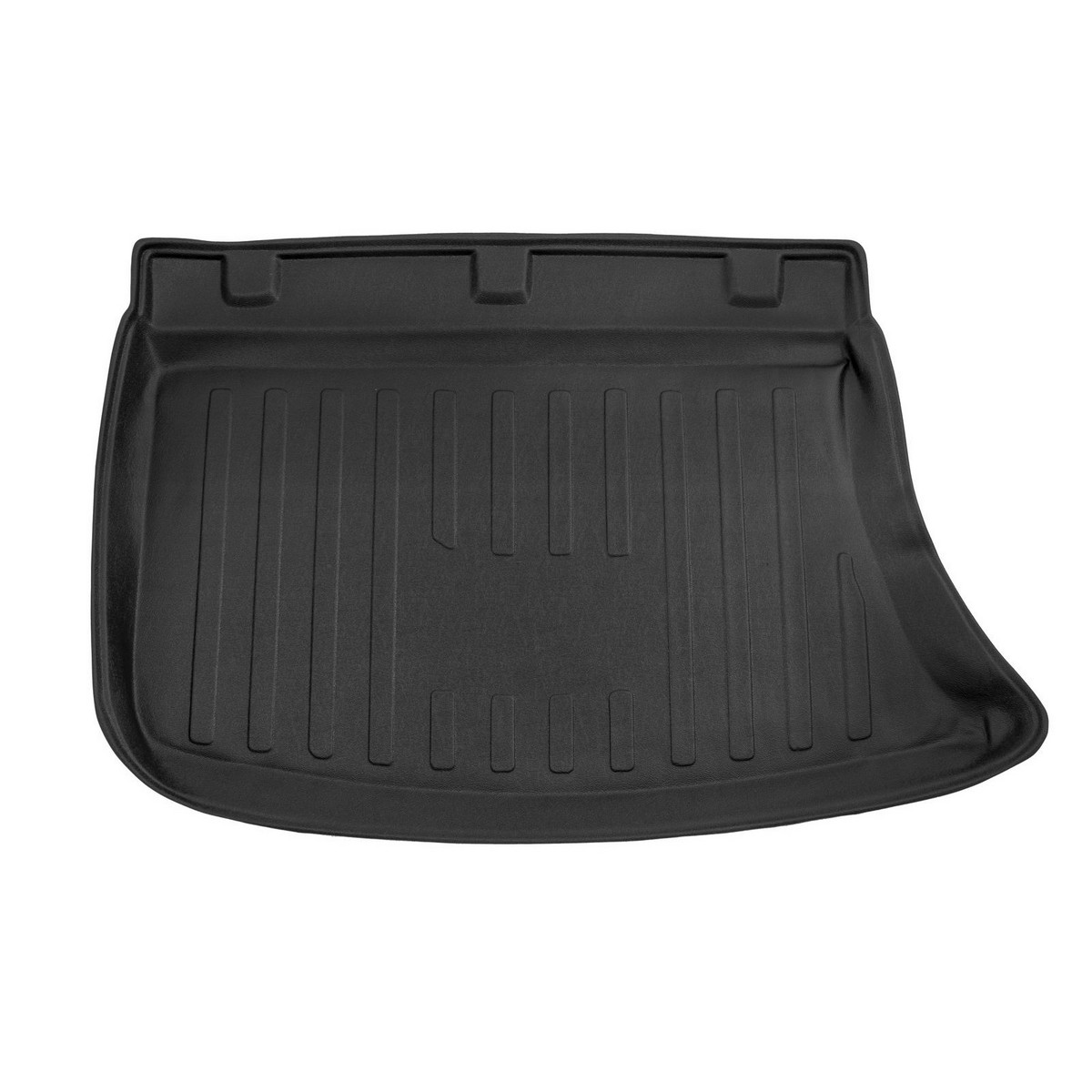 Plastová vanička do kufra Hyundai i30 HTB 2007-2012