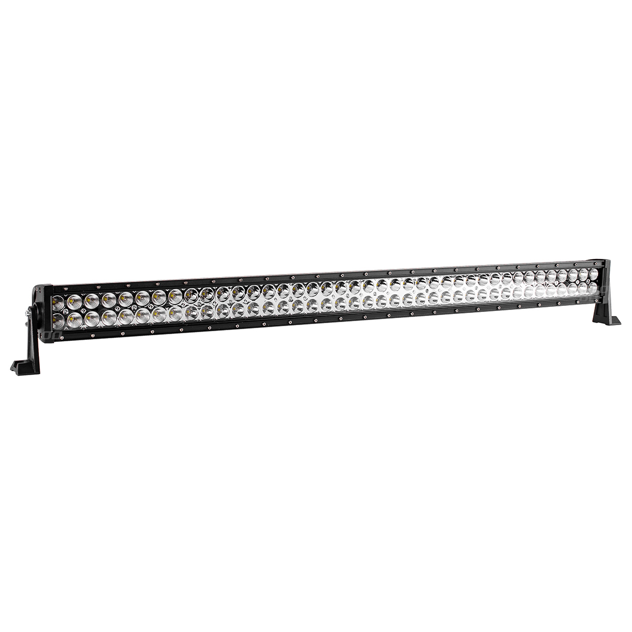 Rampa svetelná LED 24000lm 80LED Epistar COMBO 1132mm
