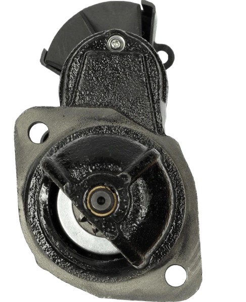 štartér John Deere 12V 2,8kW
