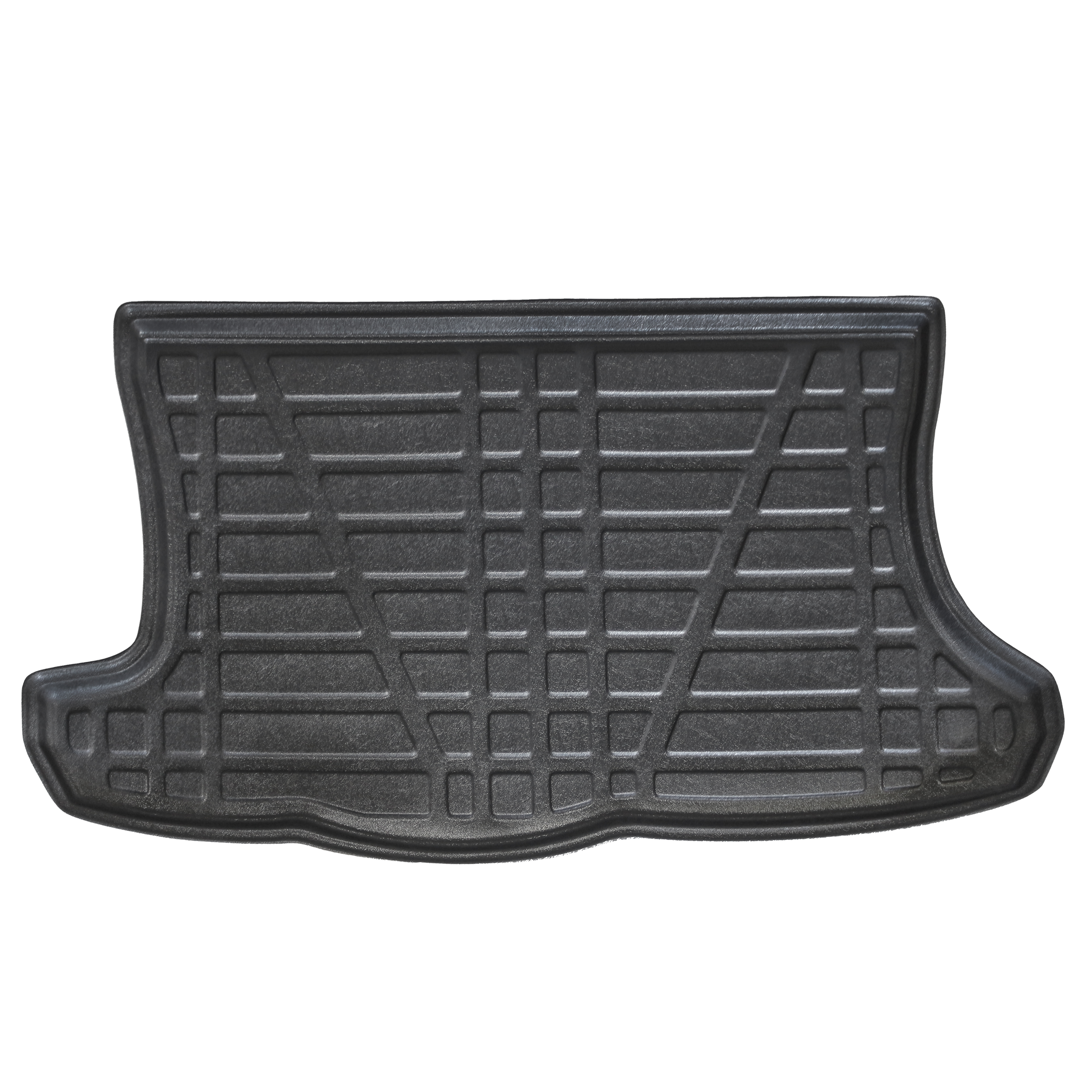 Plastová vanička do kufra Ford Fusion 2002-2012