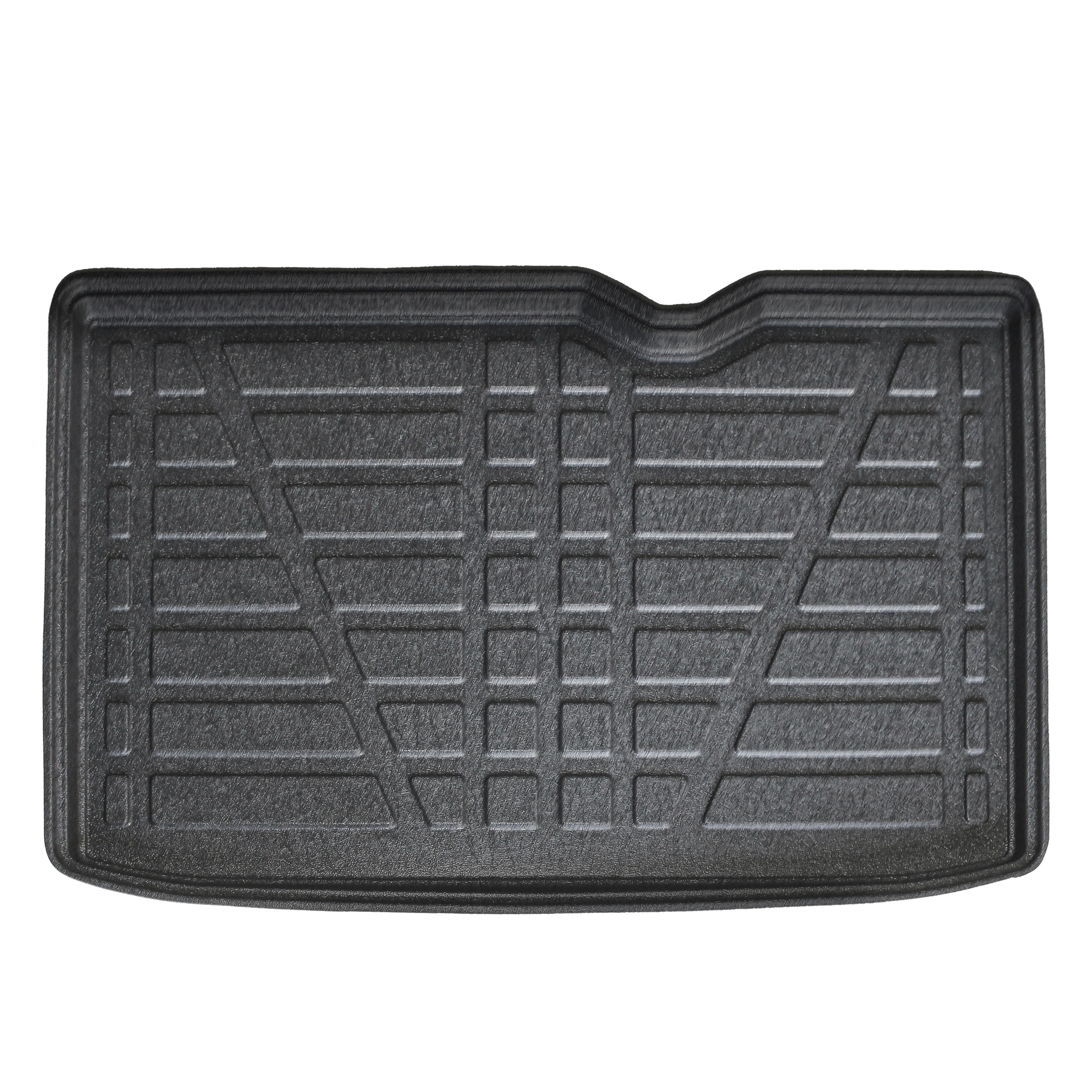 Plastová vanička do kufra Ford B-max 2012-2017