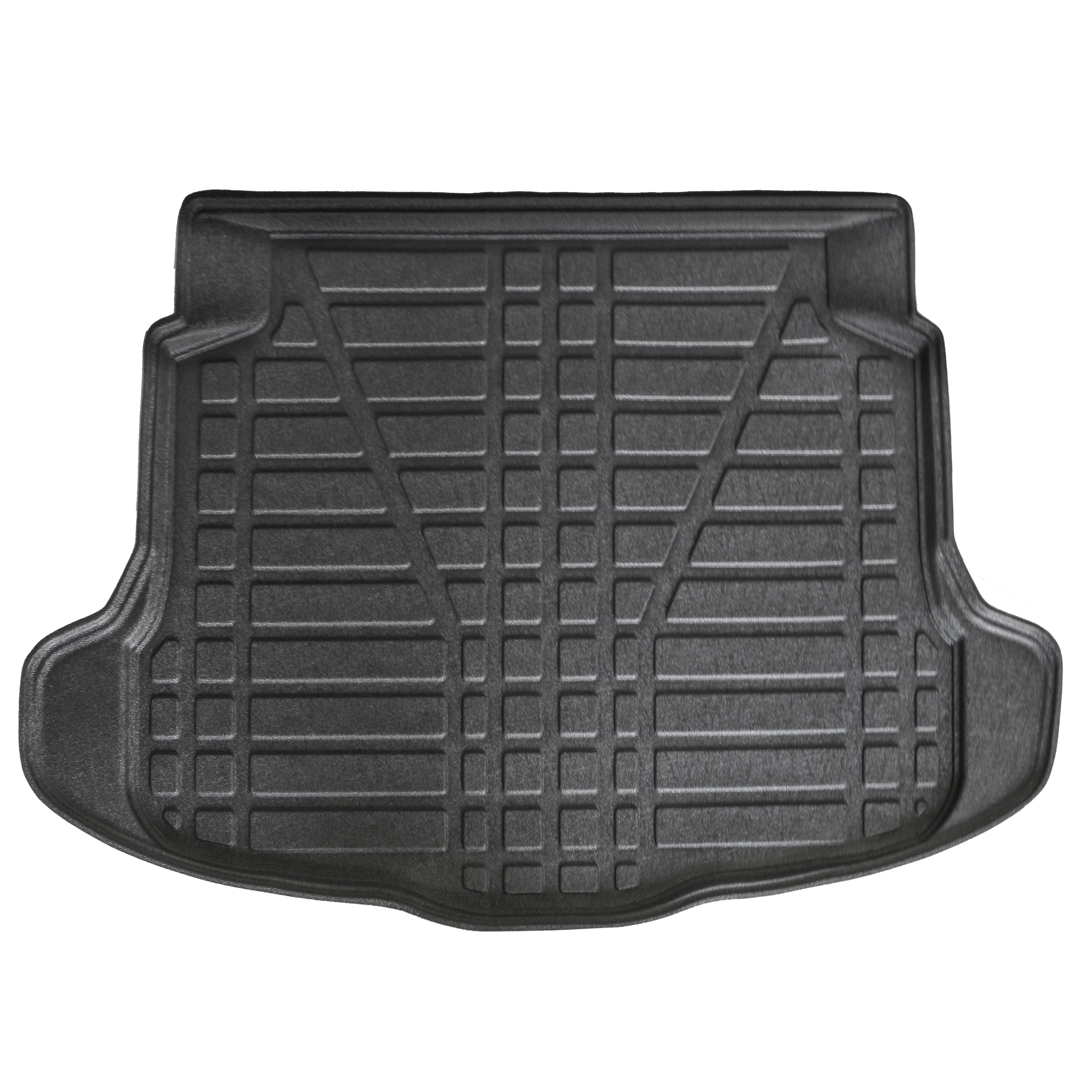 Plastová vanička do kufra Honda CRV 2007-2012