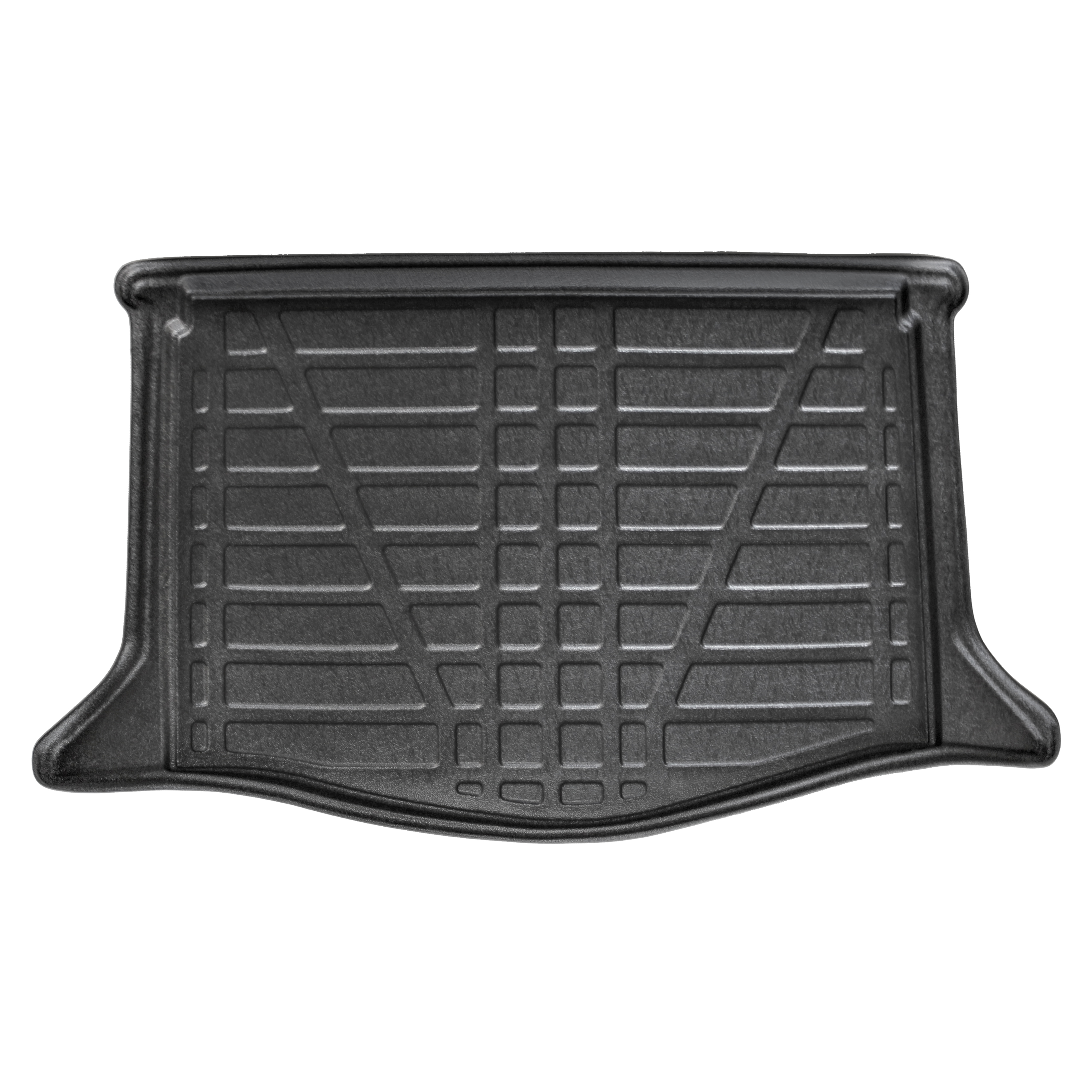 Plastová vanička do kufra Honda Jazz 2008-2014