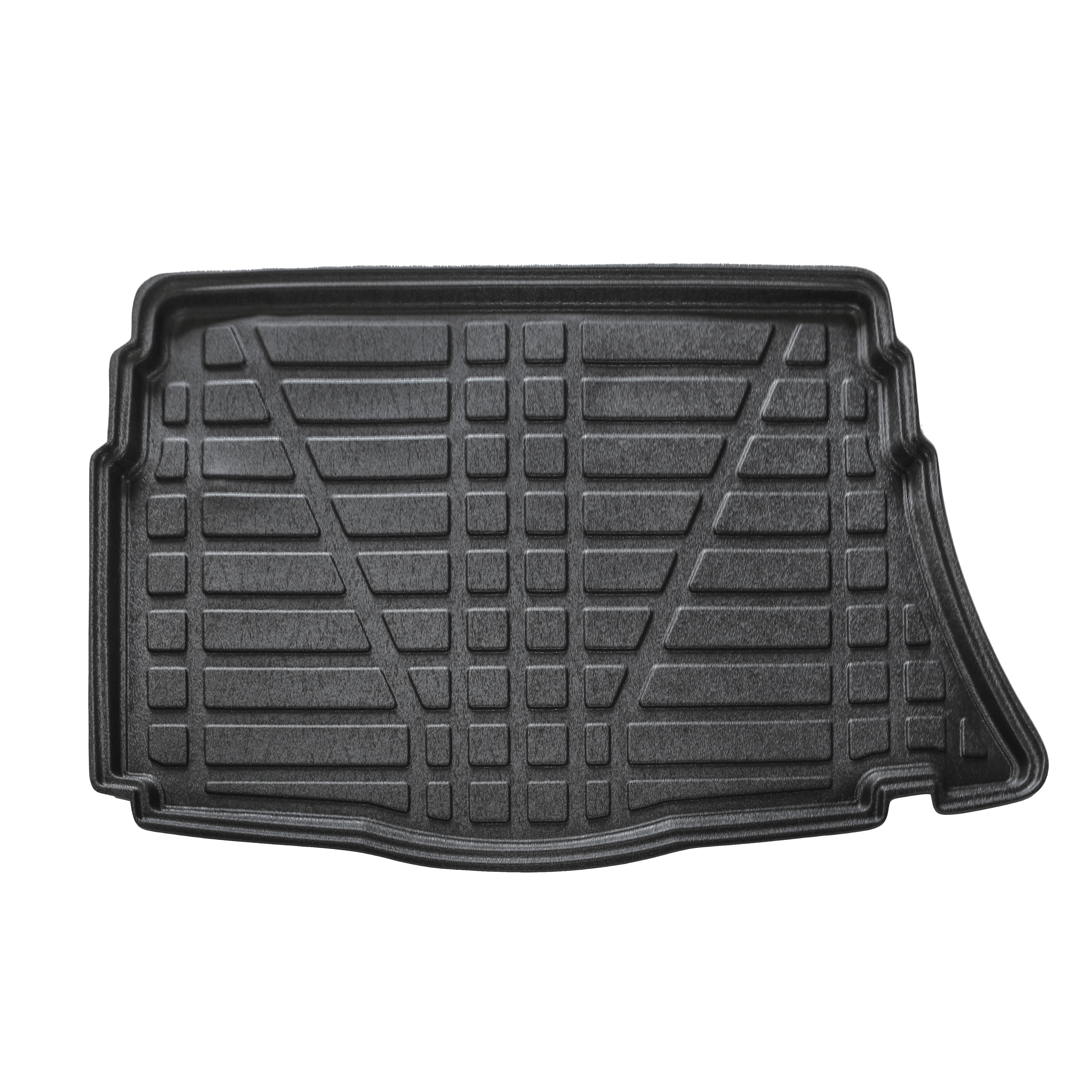 Plastová vanička do kufra Hyundai i30 HTB 2012-2016