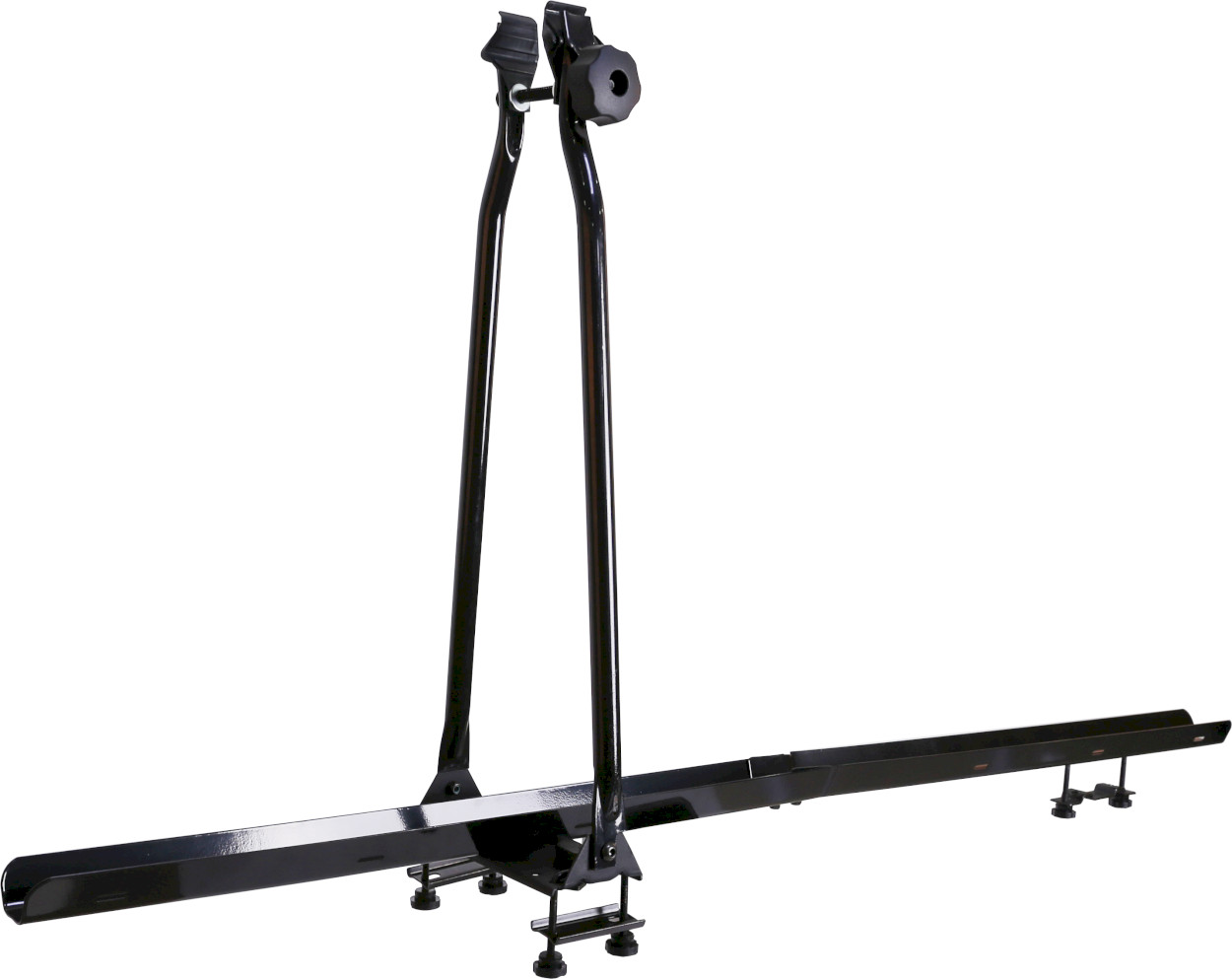 Strešný nosič bicyklov RBR-01