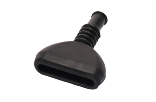 Tesnenie Superseal 1,5 6P