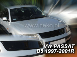 Kryt Chladiča Proti Mrazu Volkswagen Passat B5 1997-2001